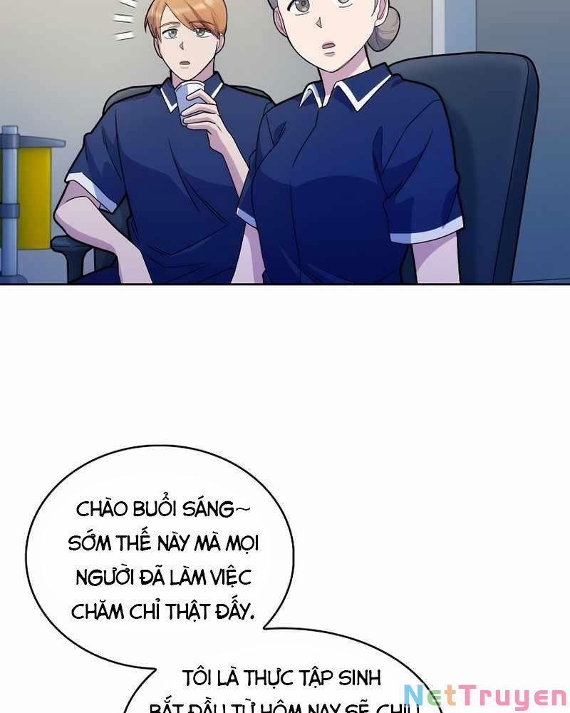 Bác Sĩ Thăng Cấp 11 trang 32