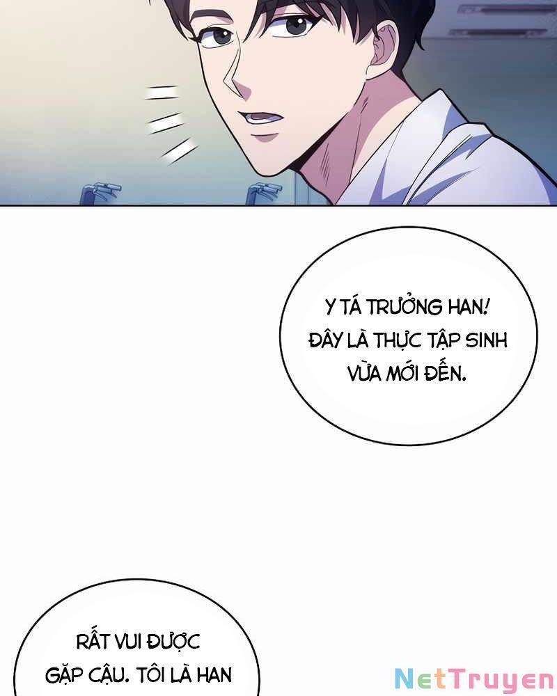 Bác Sĩ Thăng Cấp 11 trang 35