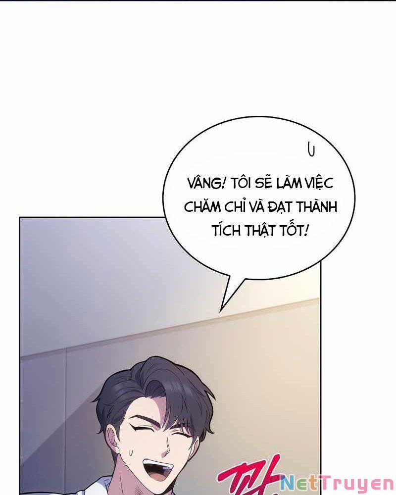 Bác Sĩ Thăng Cấp 11 trang 37