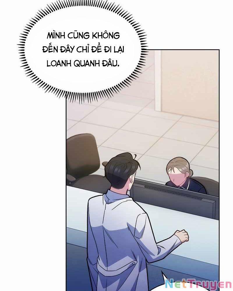 Bác Sĩ Thăng Cấp 11 trang 40