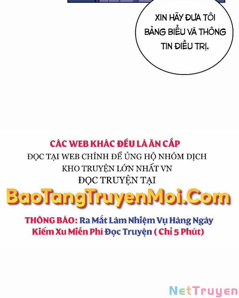 Bác Sĩ Thăng Cấp 11 trang 41