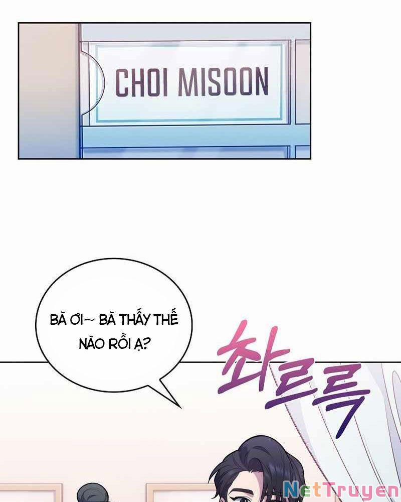 Bác Sĩ Thăng Cấp 11 trang 42