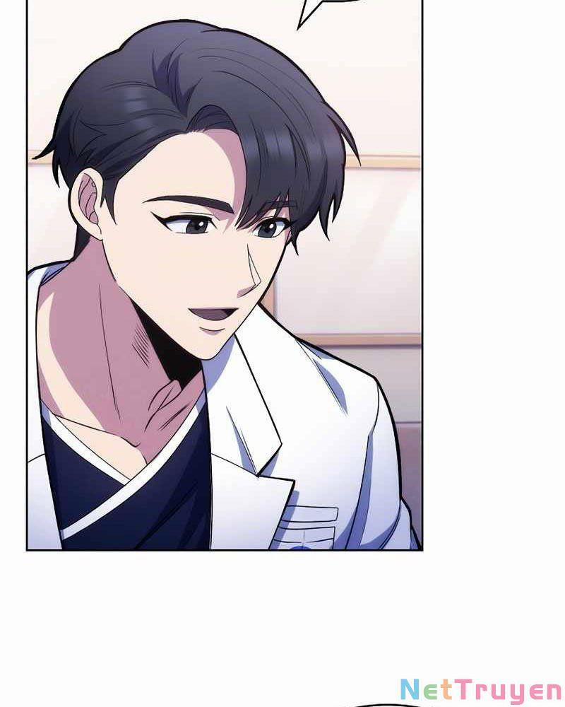 Bác Sĩ Thăng Cấp 11 trang 45