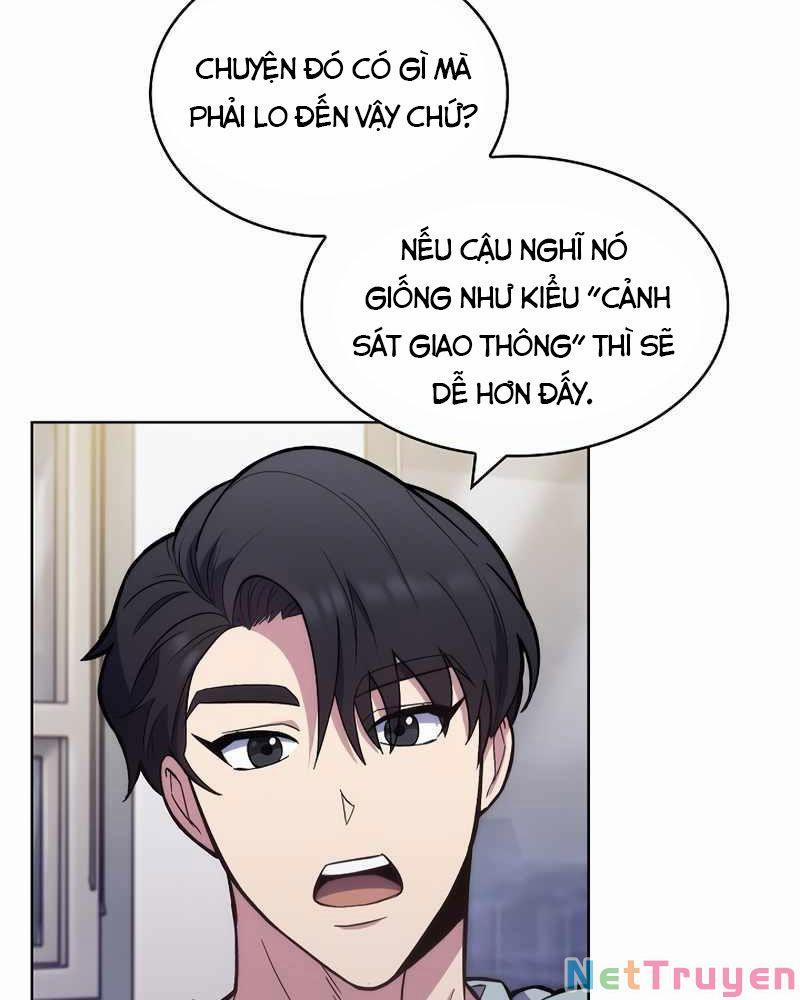 Bác Sĩ Thăng Cấp 11 trang 5