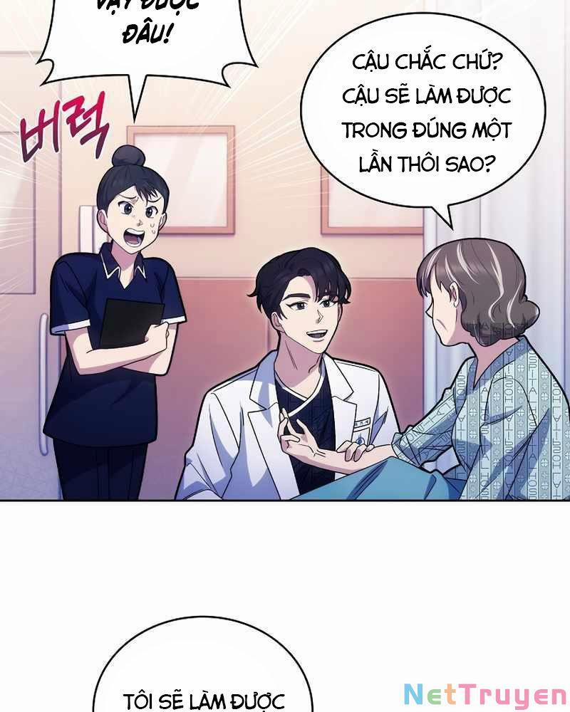 Bác Sĩ Thăng Cấp 11 trang 51