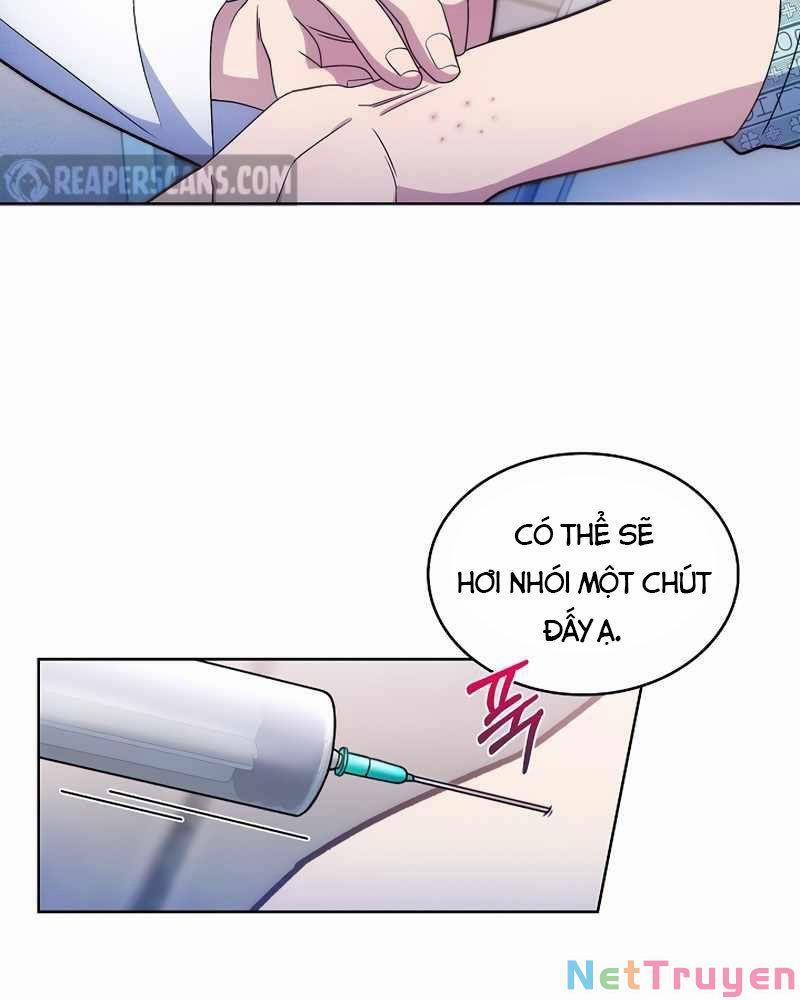 Bác Sĩ Thăng Cấp 11 trang 55