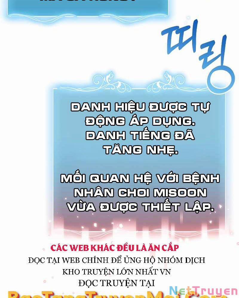 Bác Sĩ Thăng Cấp 11 trang 60