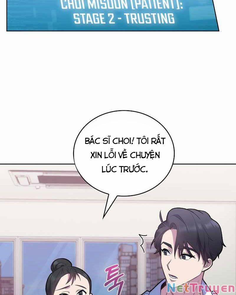 Bác Sĩ Thăng Cấp 11 trang 66