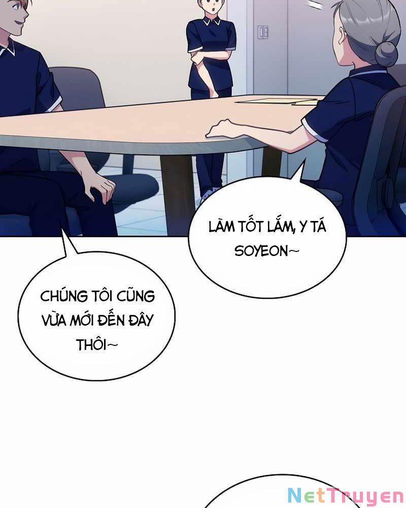 Bác Sĩ Thăng Cấp 11 trang 75