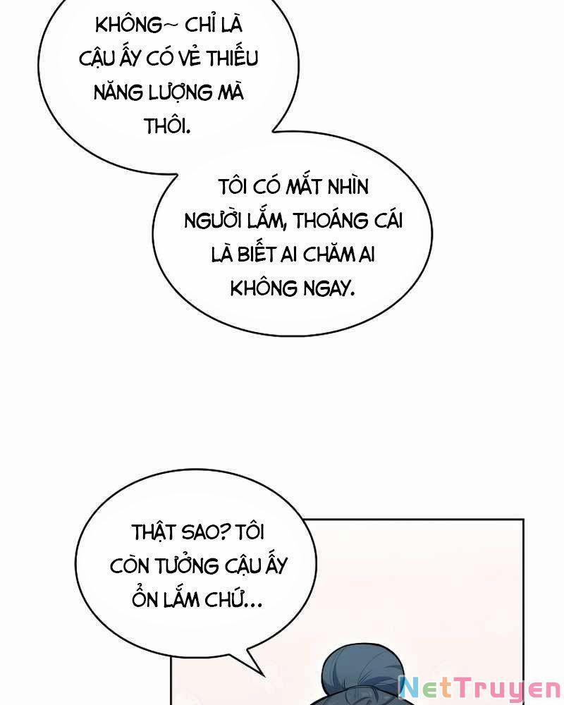 Bác Sĩ Thăng Cấp 11 trang 78