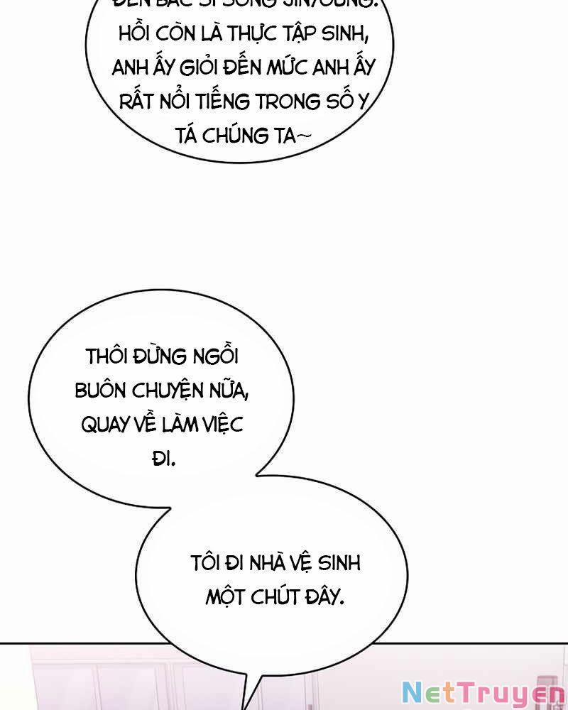 Bác Sĩ Thăng Cấp 11 trang 83