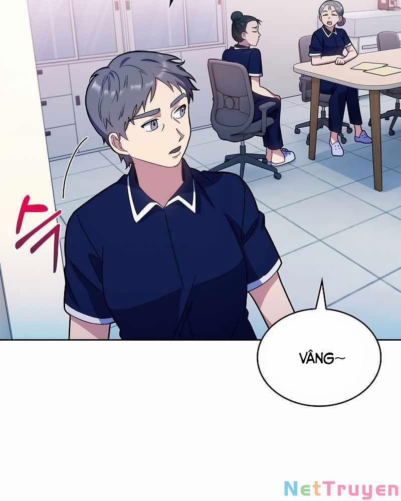 Bác Sĩ Thăng Cấp 11 trang 84