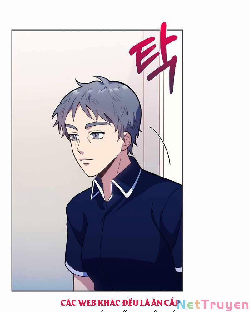 Bác Sĩ Thăng Cấp 11 trang 85