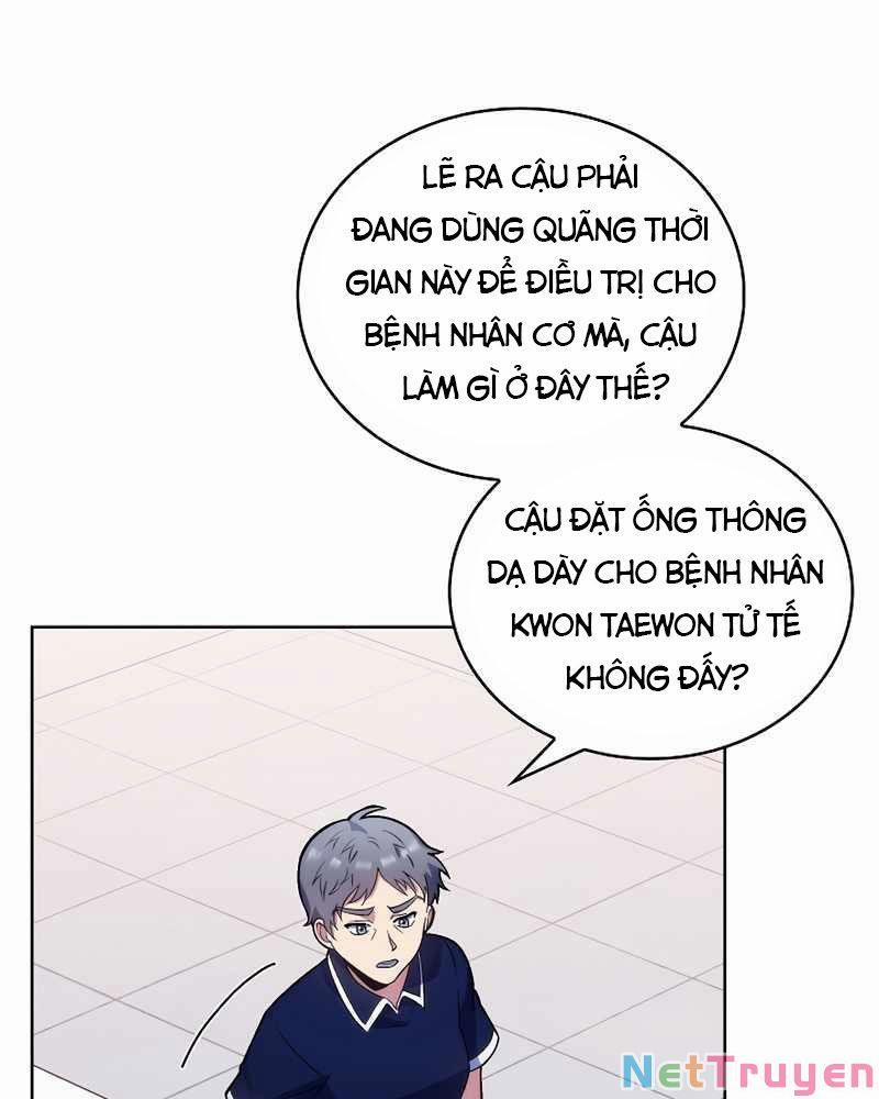 Bác Sĩ Thăng Cấp 11 trang 88