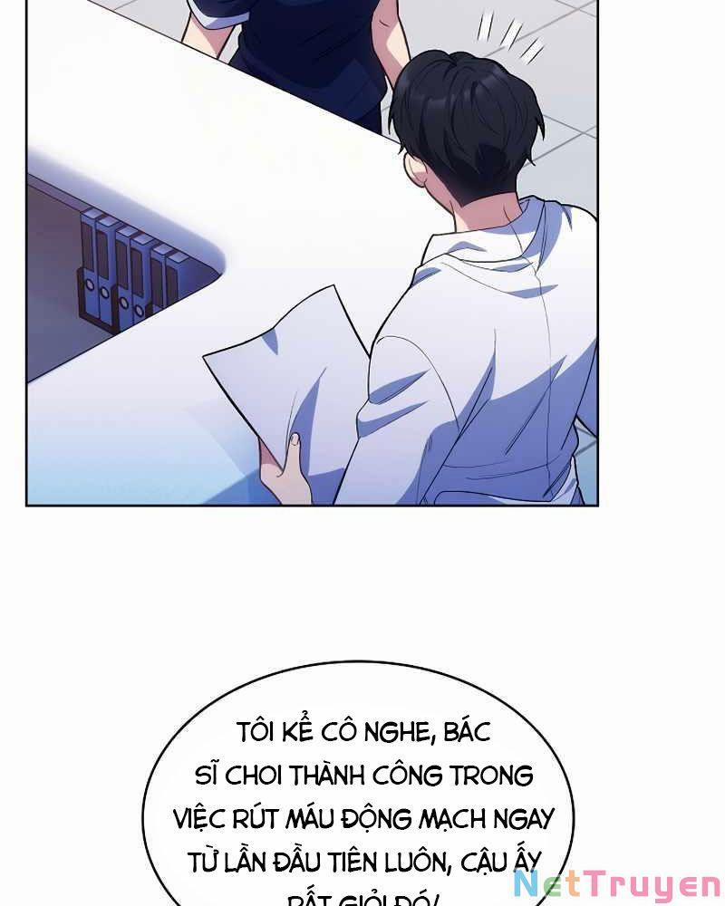 Bác Sĩ Thăng Cấp 11 trang 89