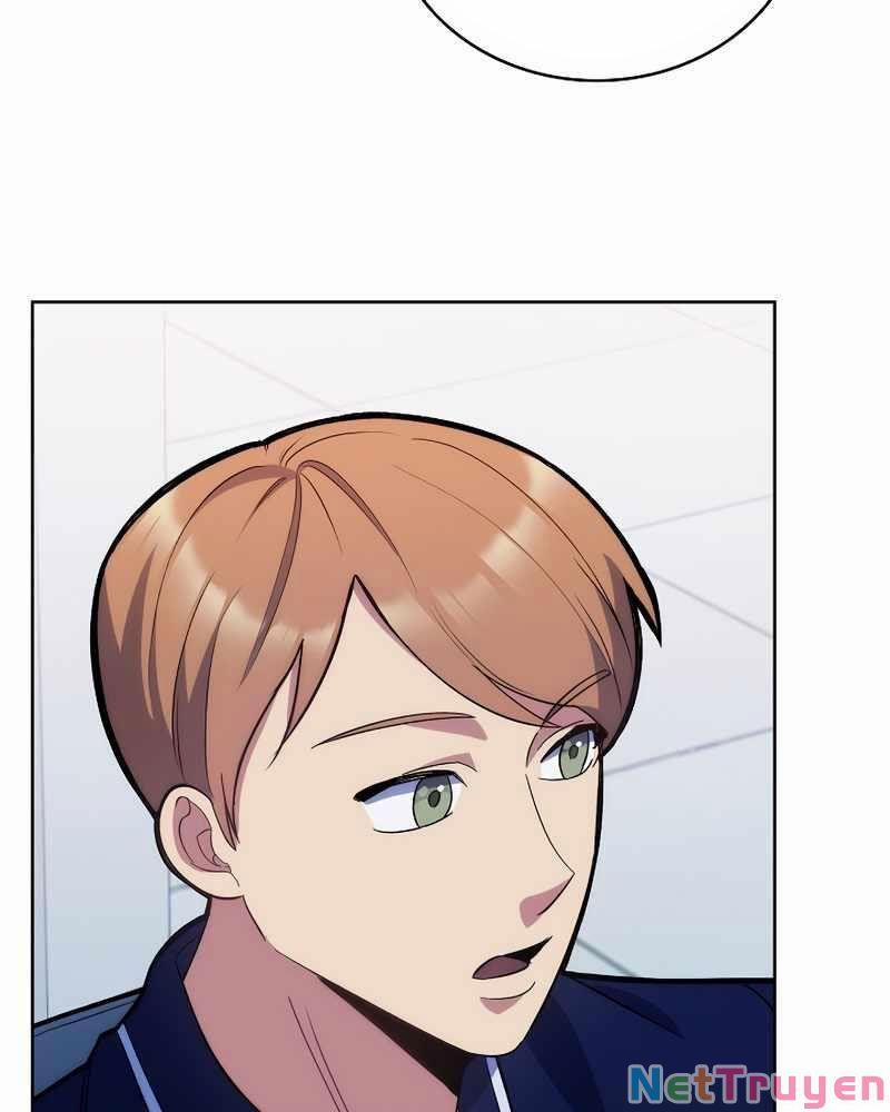 Bác Sĩ Thăng Cấp 11 trang 92