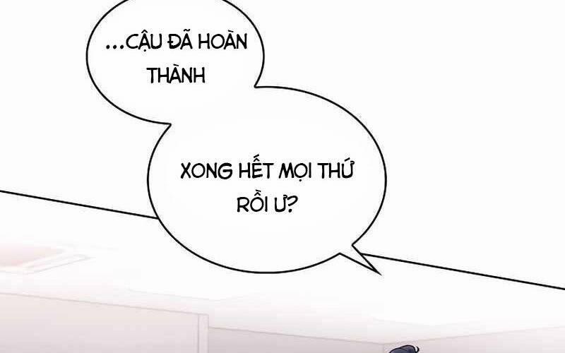 Bác Sĩ Thăng Cấp 12 trang 0