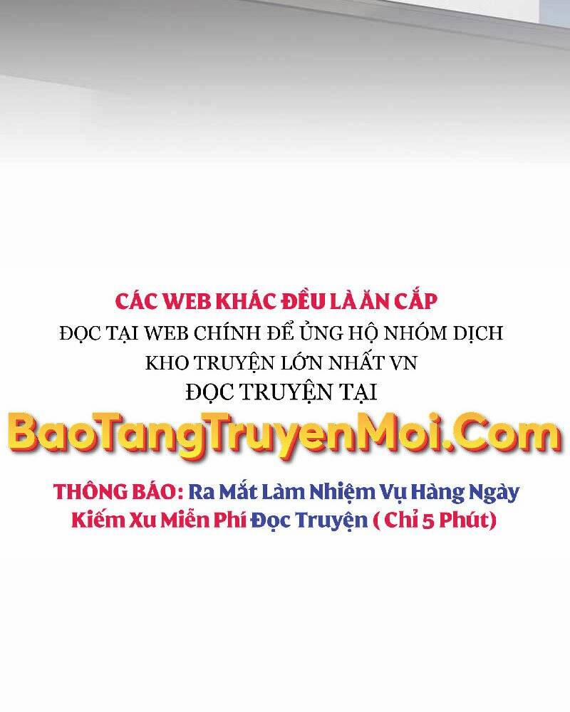 Bác Sĩ Thăng Cấp 12 trang 22