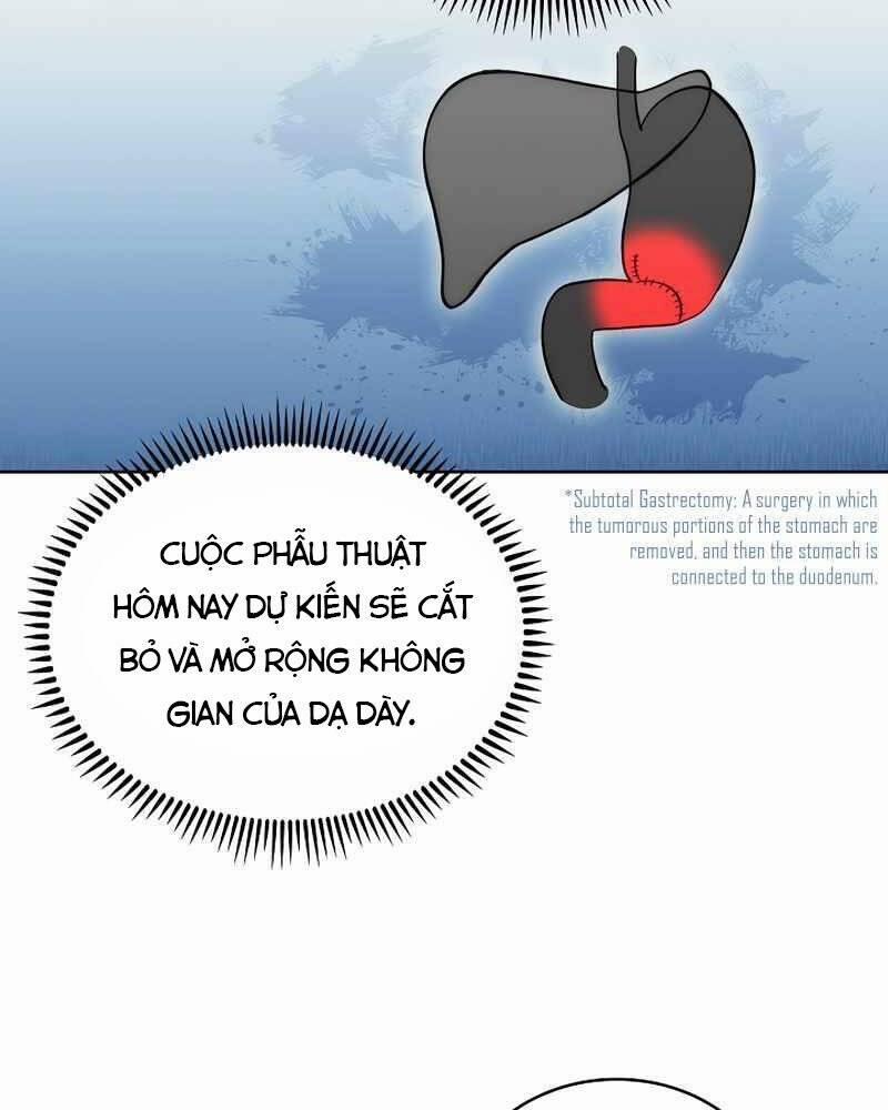 Bác Sĩ Thăng Cấp 12 trang 27