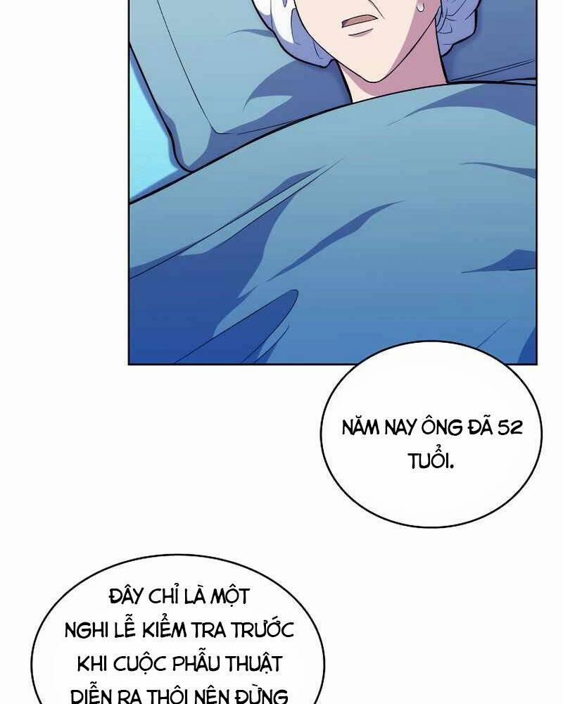 Bác Sĩ Thăng Cấp 12 trang 36