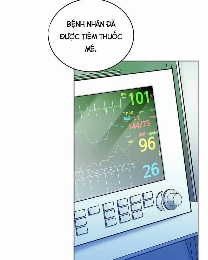 Bác Sĩ Thăng Cấp 12 trang 38