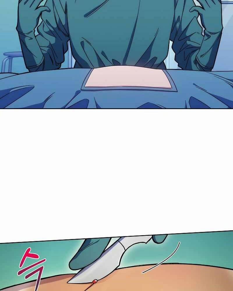 Bác Sĩ Thăng Cấp 12 trang 41