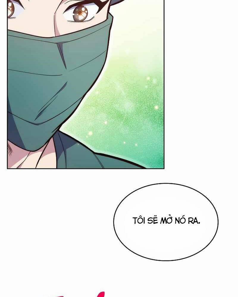 Bác Sĩ Thăng Cấp 12 trang 44