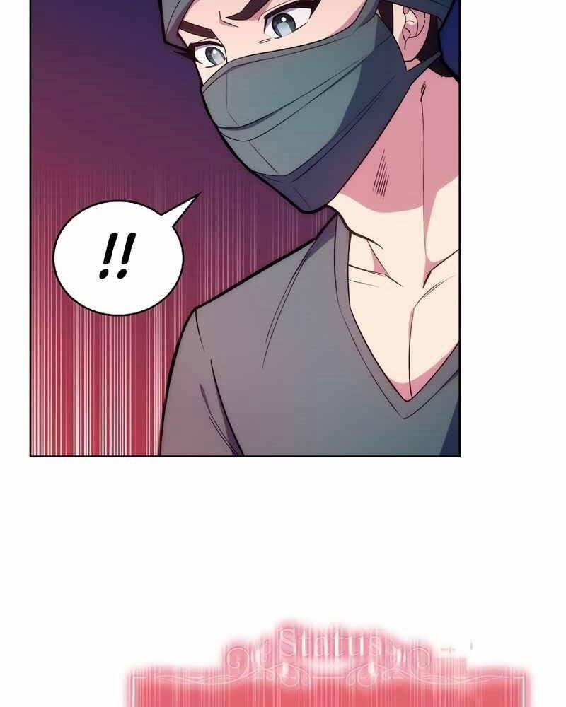 Bác Sĩ Thăng Cấp 12 trang 53