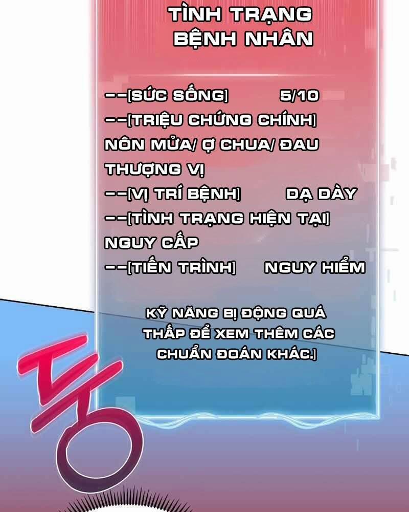 Bác Sĩ Thăng Cấp 12 trang 54