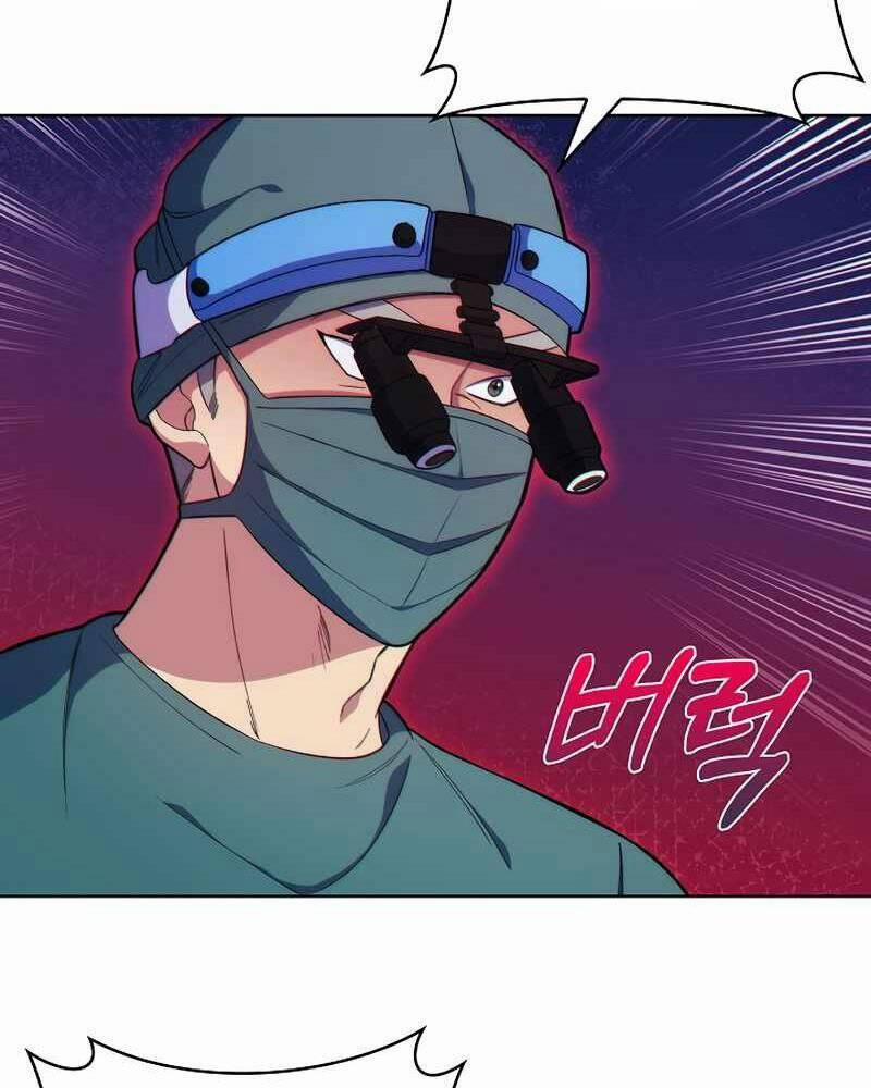 Bác Sĩ Thăng Cấp 12 trang 60