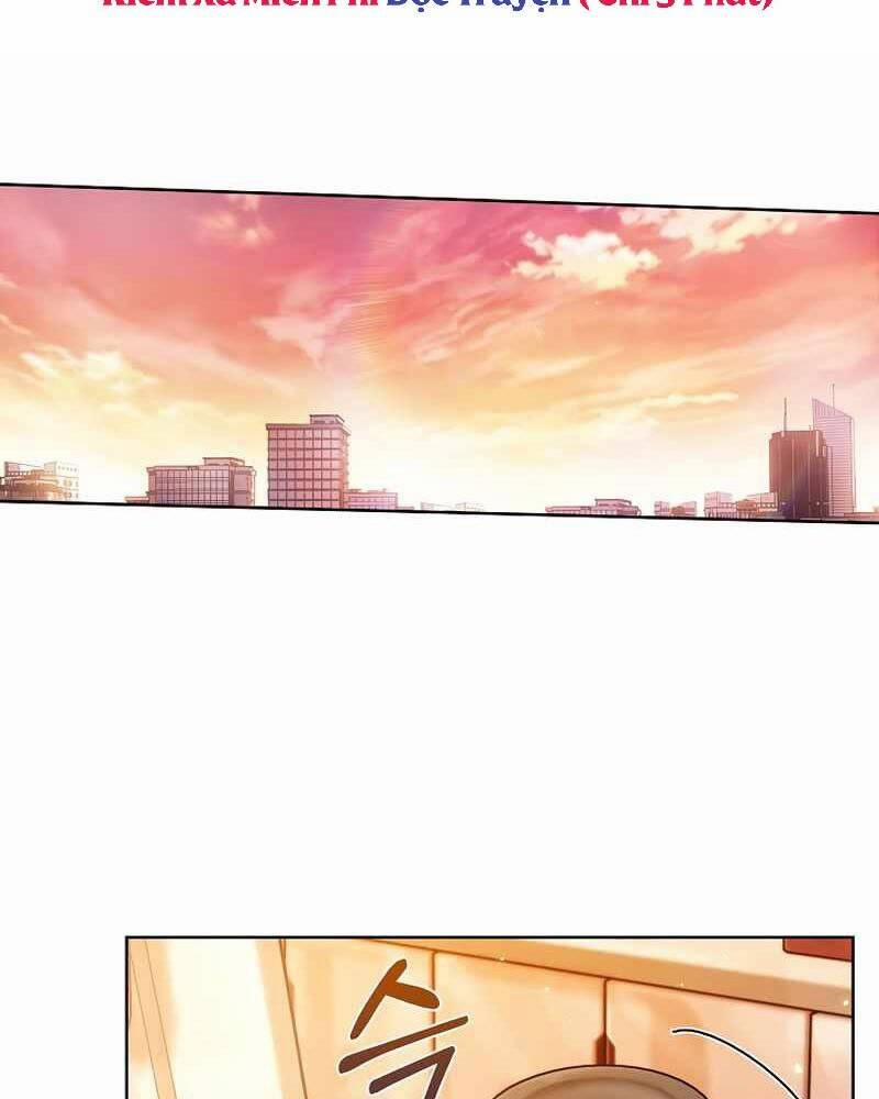 Bác Sĩ Thăng Cấp 12 trang 70