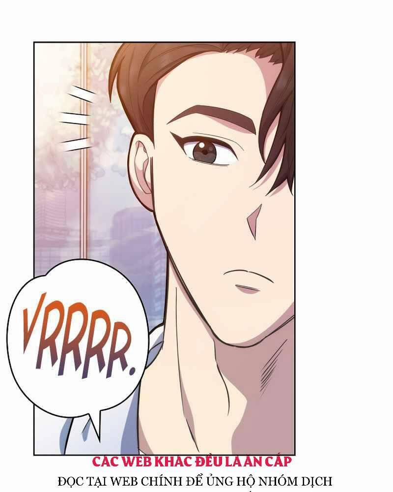 Bác Sĩ Thăng Cấp 12 trang 80