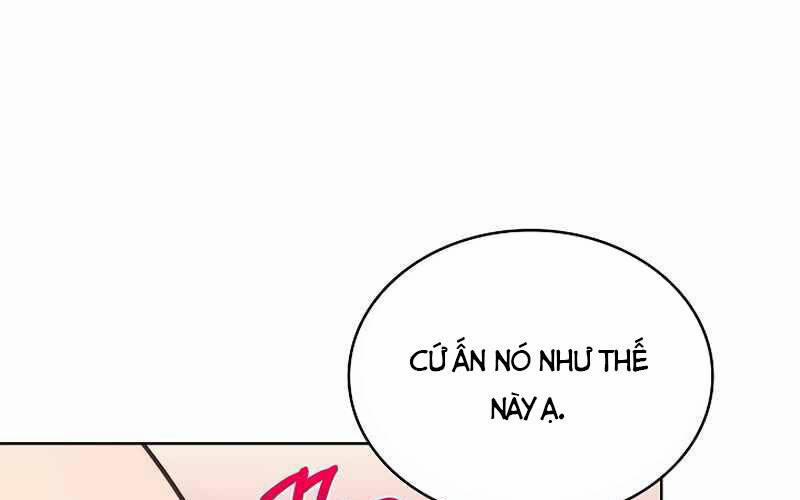 Bác Sĩ Thăng Cấp 13 trang 0