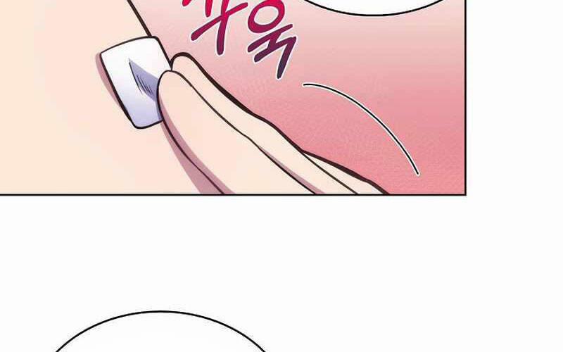 Bác Sĩ Thăng Cấp 13 trang 1