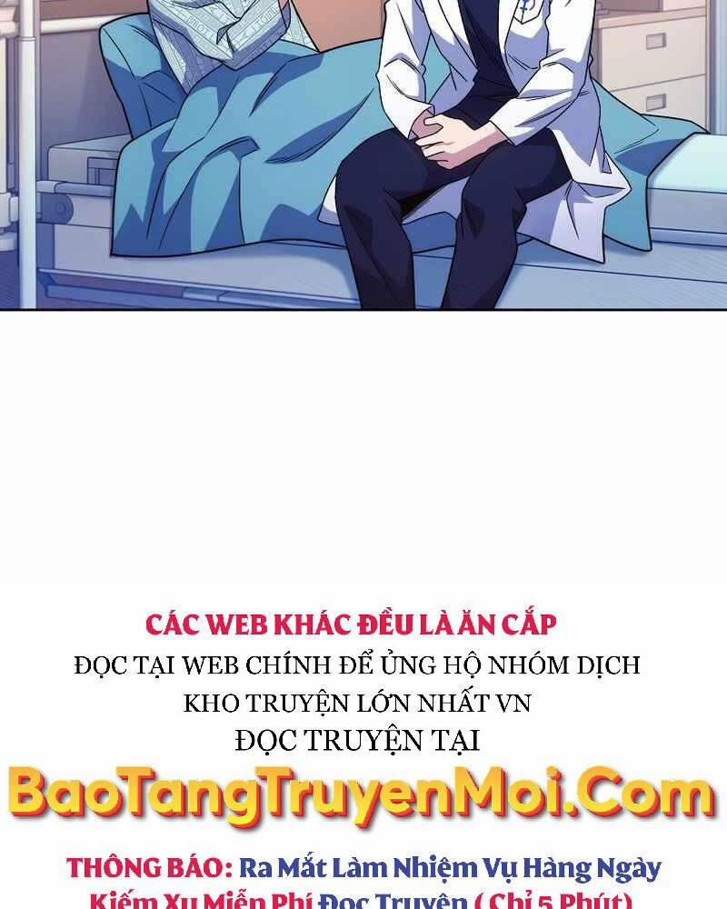 Bác Sĩ Thăng Cấp 13 trang 12