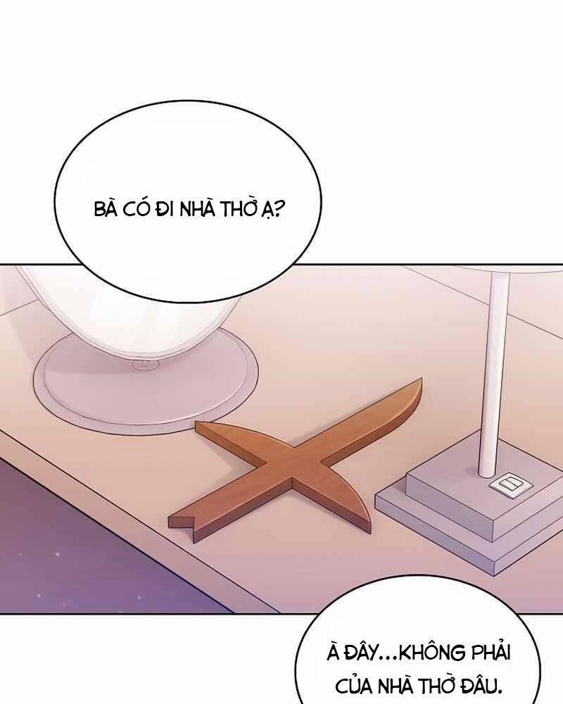 Bác Sĩ Thăng Cấp 13 trang 14