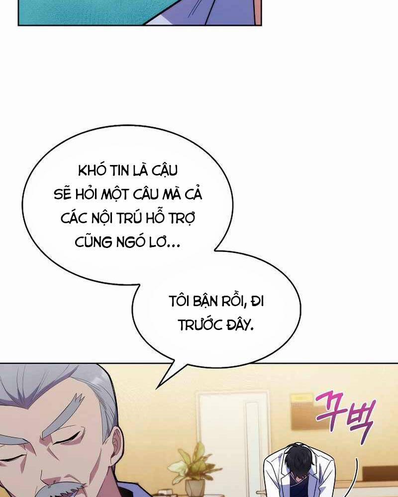 Bác Sĩ Thăng Cấp 13 trang 39