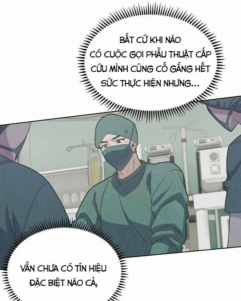 Bác Sĩ Thăng Cấp 13 trang 48