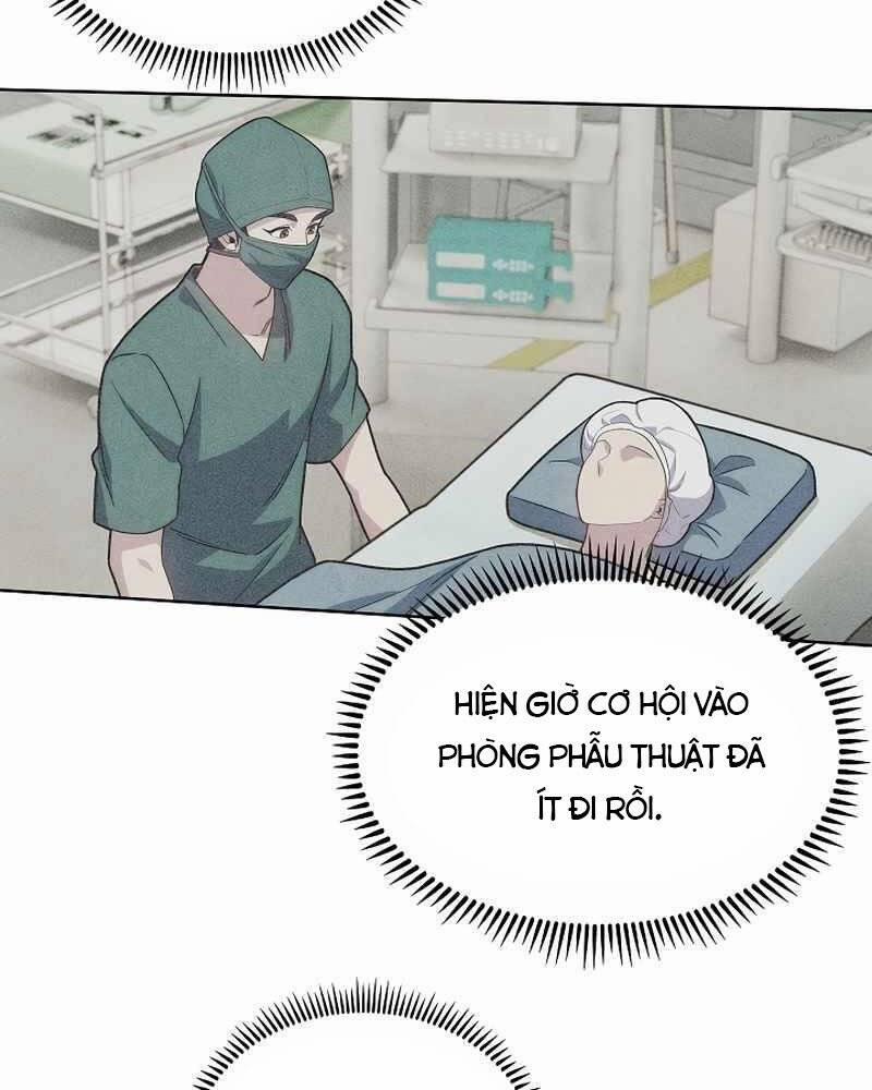 Bác Sĩ Thăng Cấp 13 trang 49