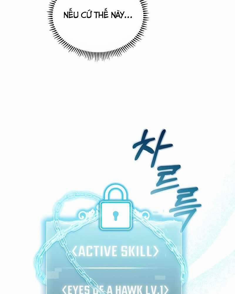 Bác Sĩ Thăng Cấp 13 trang 50