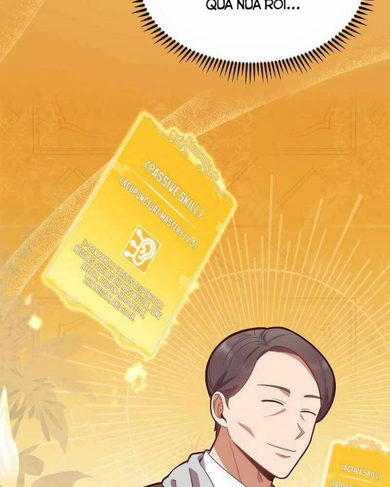 Bác Sĩ Thăng Cấp 13 trang 63