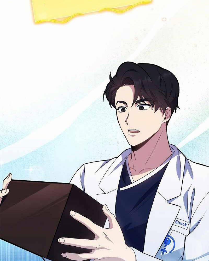 Bác Sĩ Thăng Cấp 13 trang 65