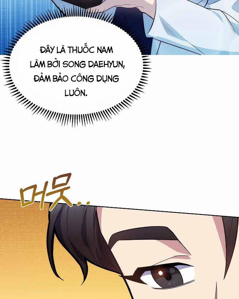 Bác Sĩ Thăng Cấp 13 trang 66