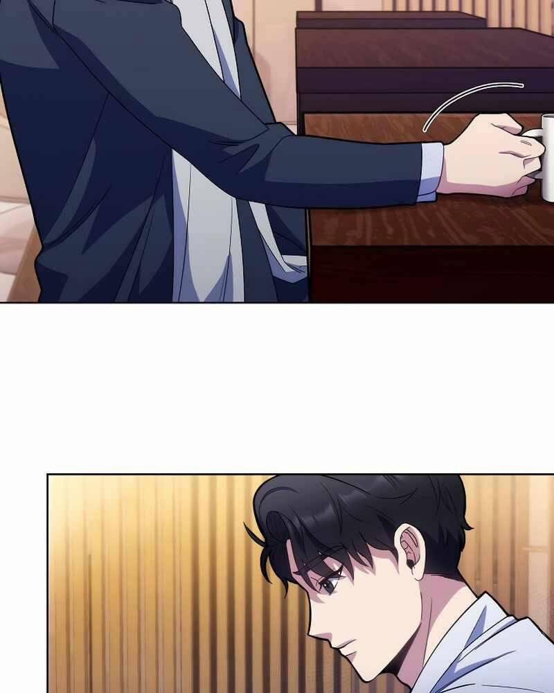 Bác Sĩ Thăng Cấp 13 trang 79