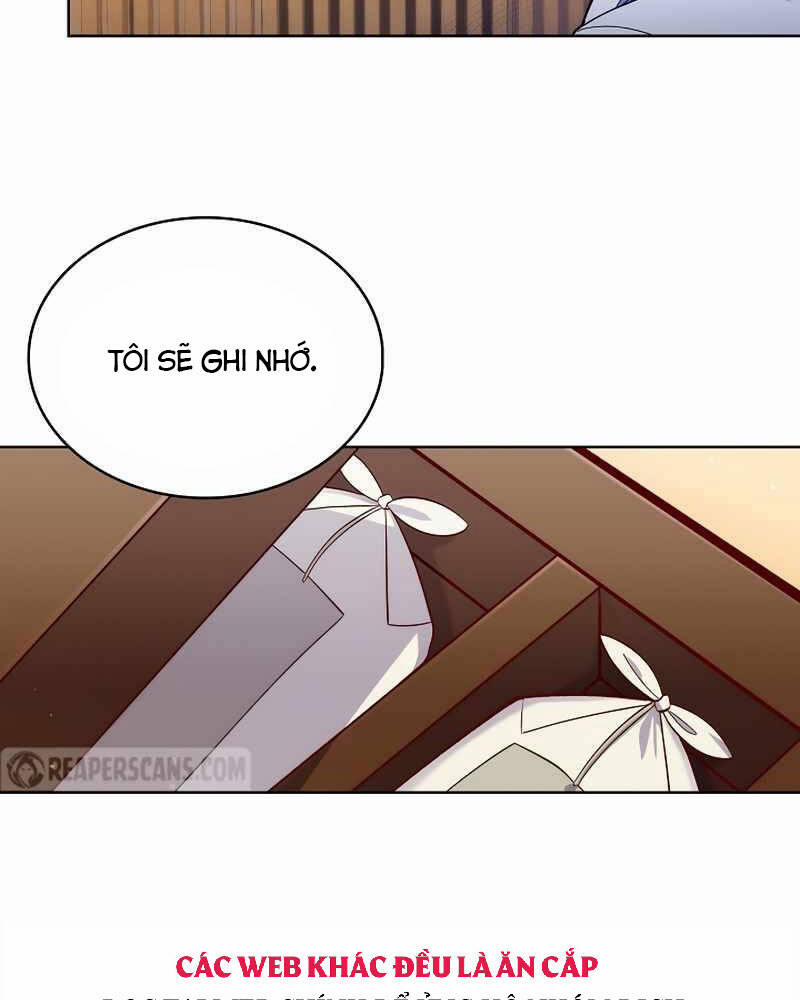 Bác Sĩ Thăng Cấp 13 trang 80