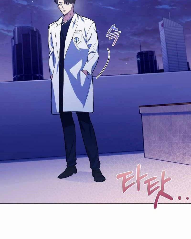 Bác Sĩ Thăng Cấp 13 trang 84