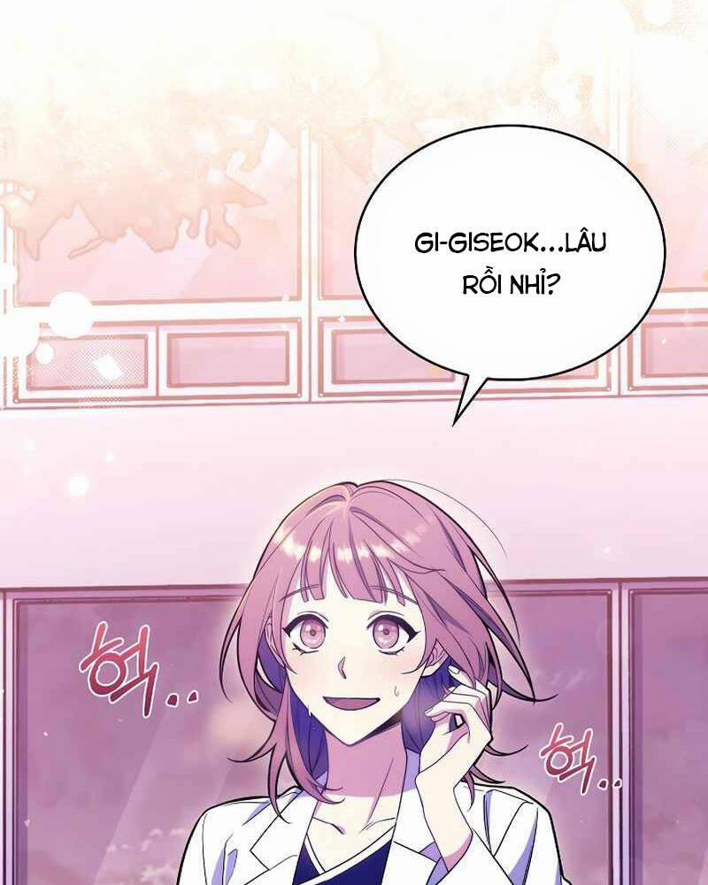 Bác Sĩ Thăng Cấp 13 trang 86