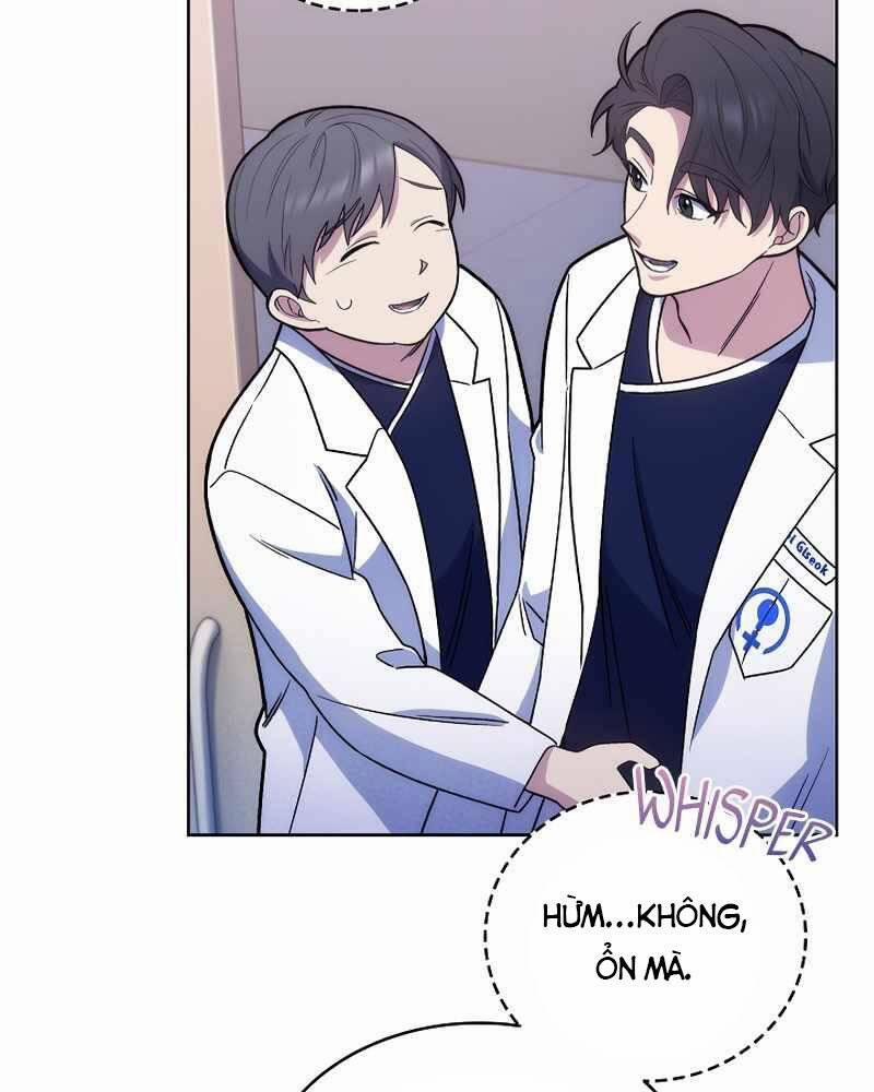 Bác Sĩ Thăng Cấp 13 trang 9