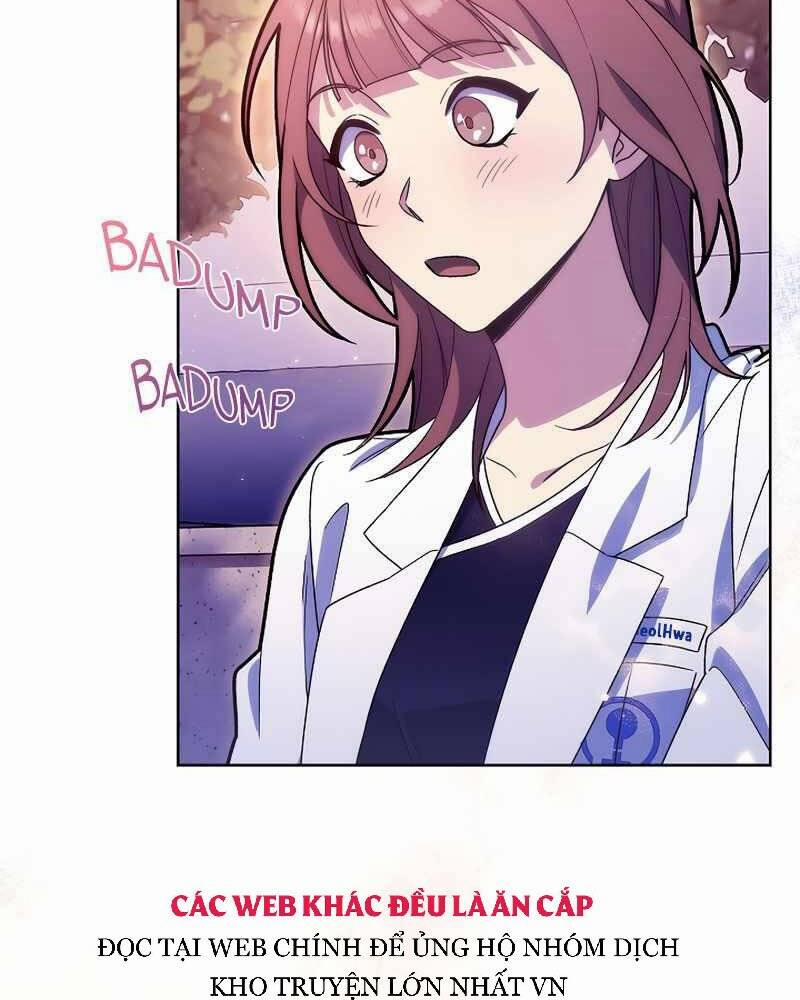 Bác Sĩ Thăng Cấp 13 trang 96