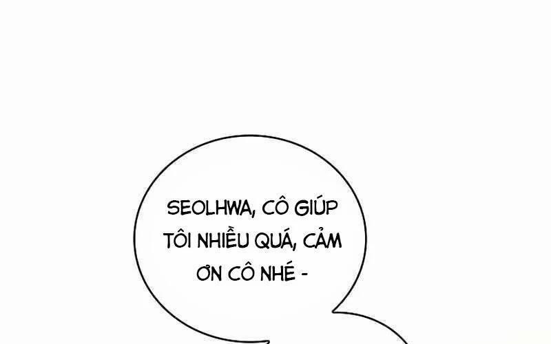 Bác Sĩ Thăng Cấp 14 trang 0